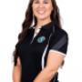 Elizna Hermann - Physiotherapist in Pretoria East