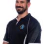 Jaco Swart - Physiotherapist in Pretoria East