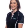 Labarre - Physiotherapist in Pretoria East