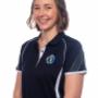 Nina Myburg - Medical Professional in Pretoria