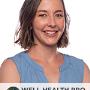 Nina Myburg - Physiotherapist at Well Health Pro