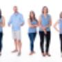 Physiotherapists at Well Health Pro