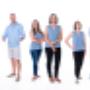 Well Health Pro Physiotherapists in Pretoria