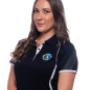 Zanel janse van Rensburg Physio Practice manager in Pretoria