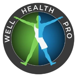Well Health Pro