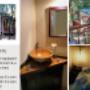 Bamboo Suite