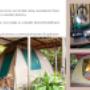 Dome Tents