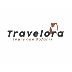 Travelora Tours & Safaris