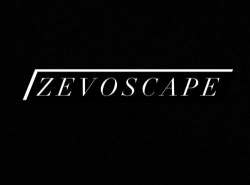 ZEVOSCAPE PTY LTD