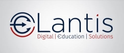 Elantis - Elearning solutions