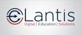 Custom E-learning management systems
