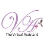 LD Virtual Assistant Logo