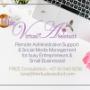 LD Virtual Assistant Services Intro
