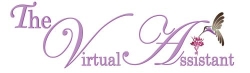 LD Virtual Assistant