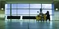 Commercial Cleaning Services and Contract Management