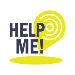 HelpMe By MiWay