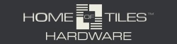 Home of tiles and hardware