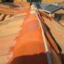 Waterproofing kempton park bluegill
