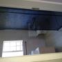 bathroom renovation benoni
