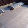 concrete roof waterproofing edenvale