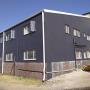 factory revamp kempton park