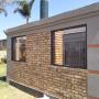 patio alteration built in braai boksburg