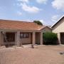 renovation
