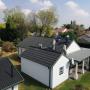 roof painting bedfordview