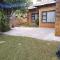 Complete-Paving