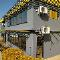 Painting-Factory-in-Seben