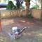 Prep-work-Paving