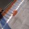 Waterproofing