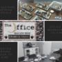 Boardroom Workspace to Hire