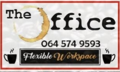 The Office Cafè
