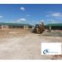 School building Project