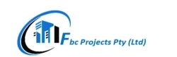 Fredsiphosami Building Construction (Pty) Ltd
