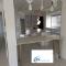 Kitchen-design