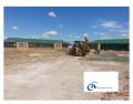 Building, Renovations, Alterations and Modification