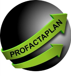 Profactaplan