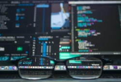 Spacetime Digital - Website Design & Development