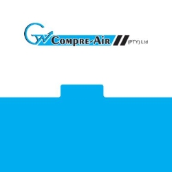 Air Conditioning Alberton
