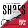 Instagram post designs 1