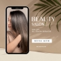 Instagram post designs 2