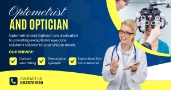 optom web design