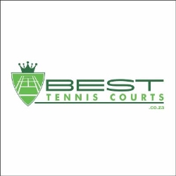 Best Tennis Courts