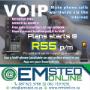 Voip Services