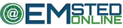 Emsted Online