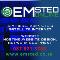 Emsted-Online