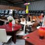 Our Showroom