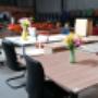 Our Showroom